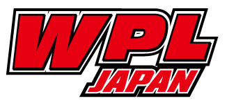 【公式】WPL JAPAN