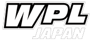 WPL JAPAN