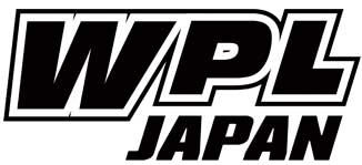 【公式】WPL JAPAN